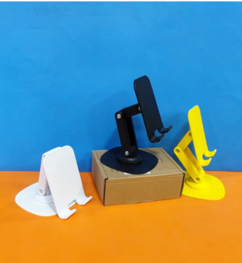 SOPORTE PARA CELULAR