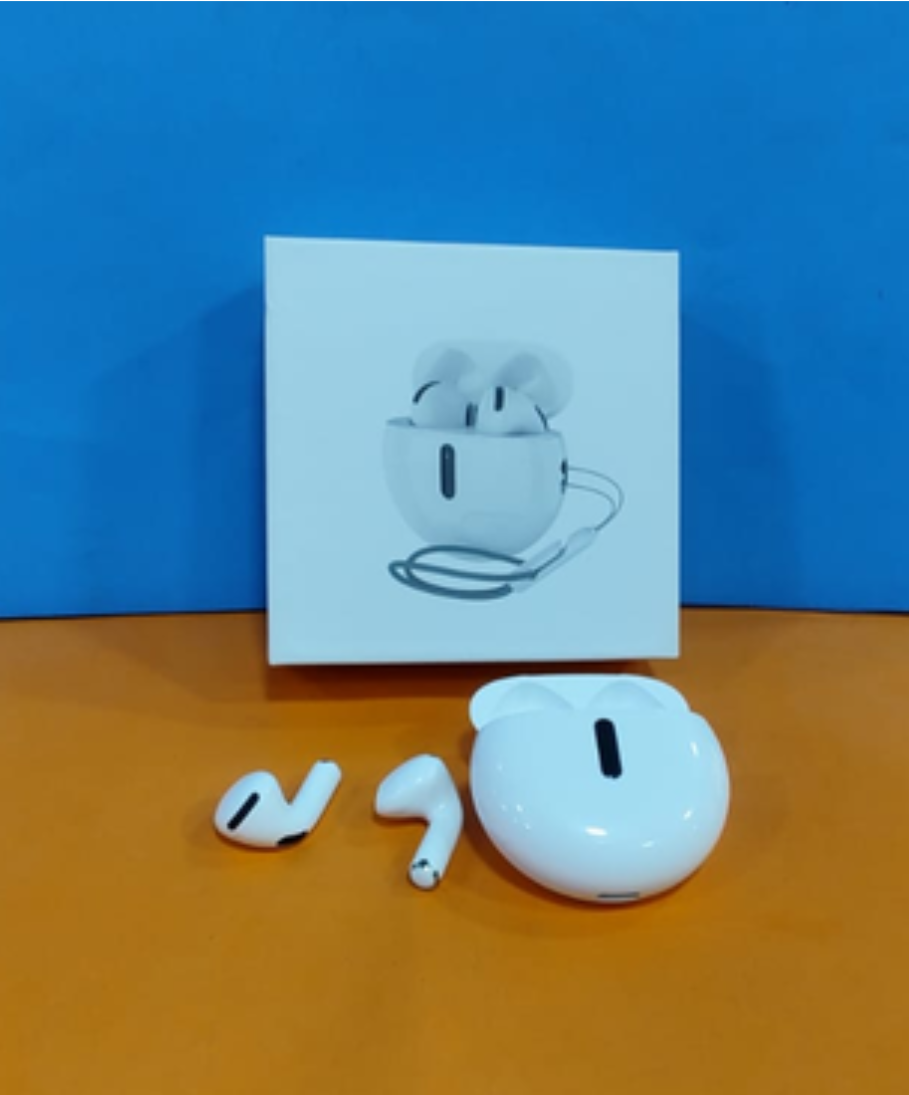 BLUETOOTH AIRPLUS Y13