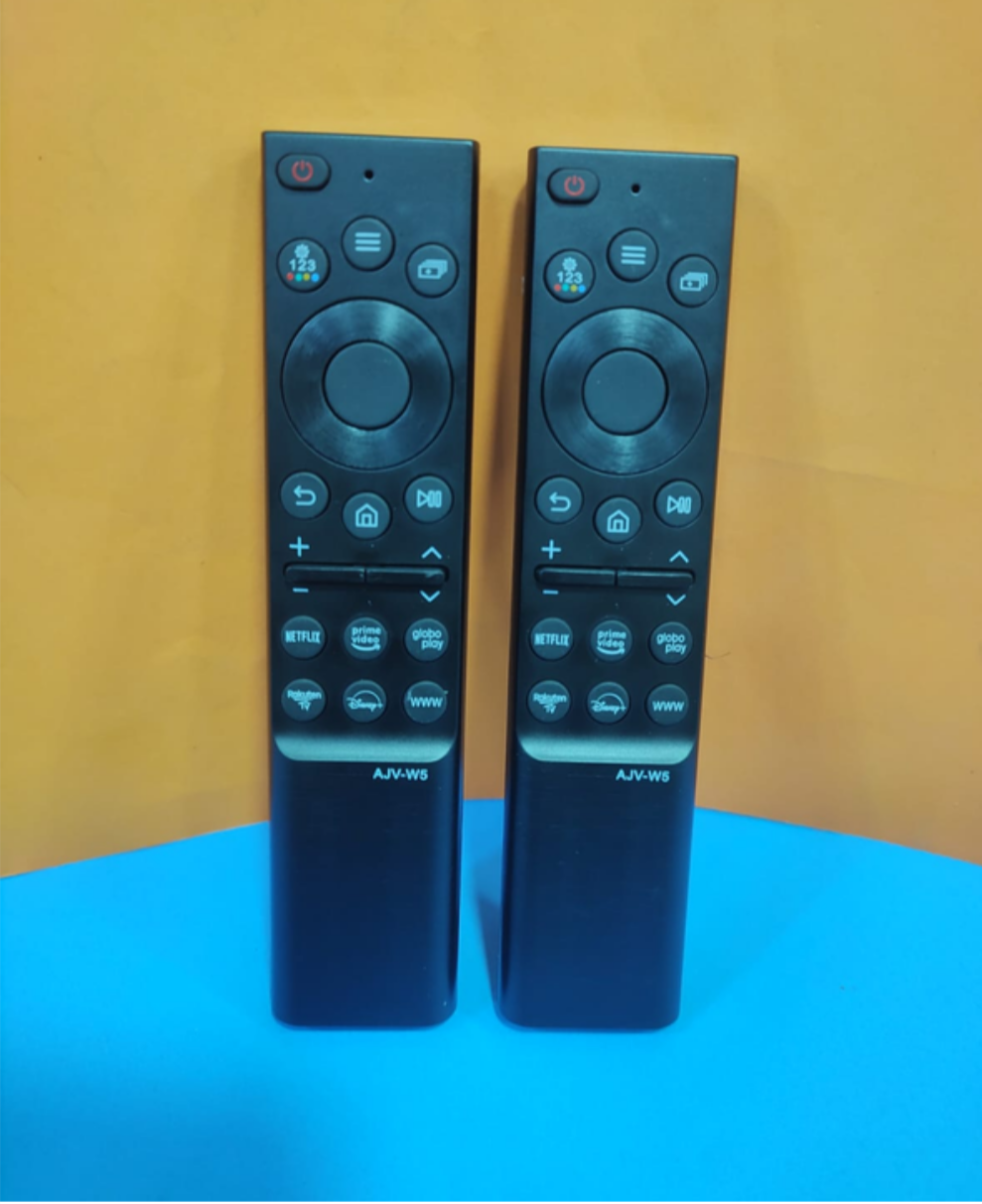 CONTROL DE TV SAMSUNG PLANO