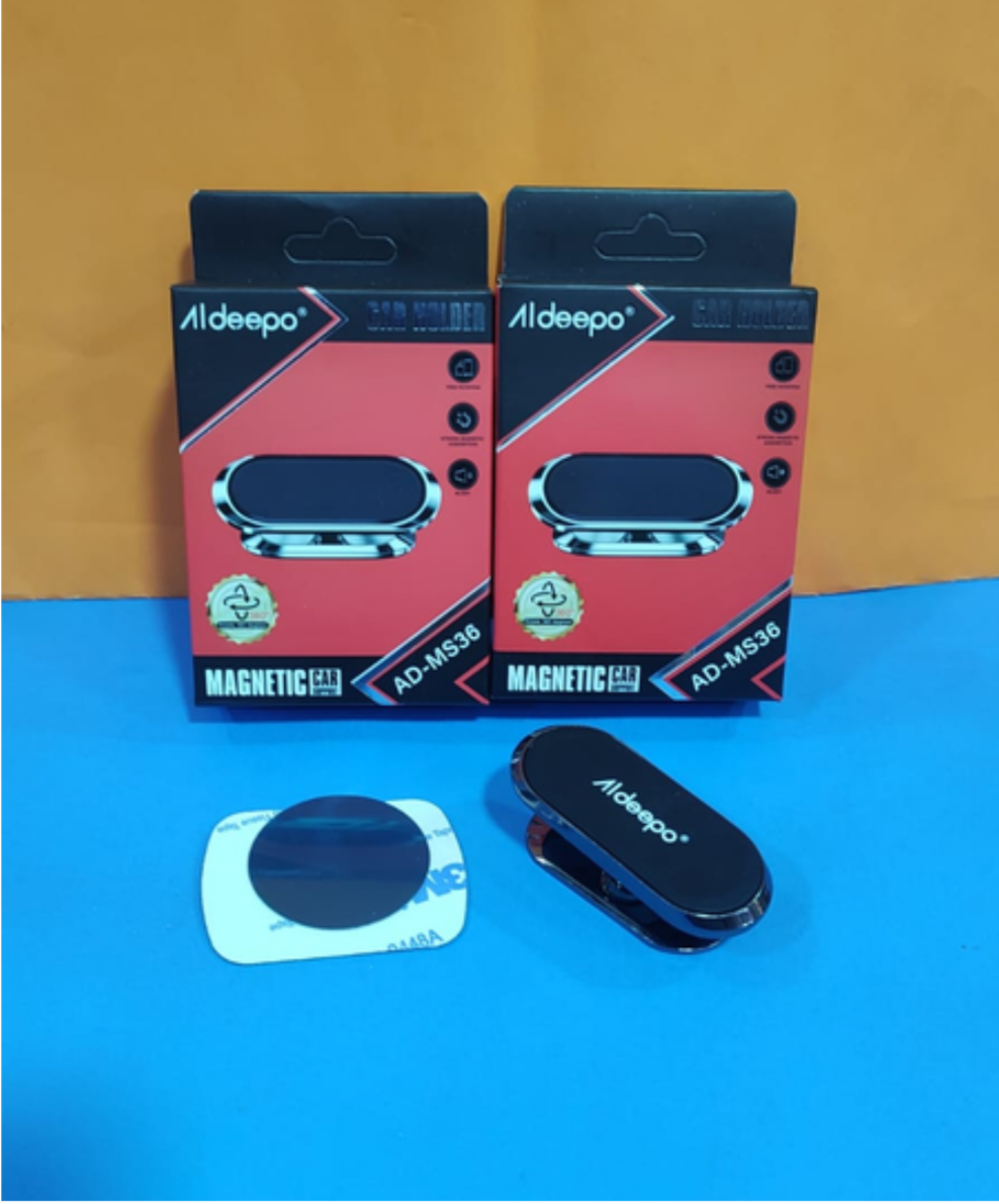 SSOPORTE MAGNETICO ALDEEPO AD-MS36