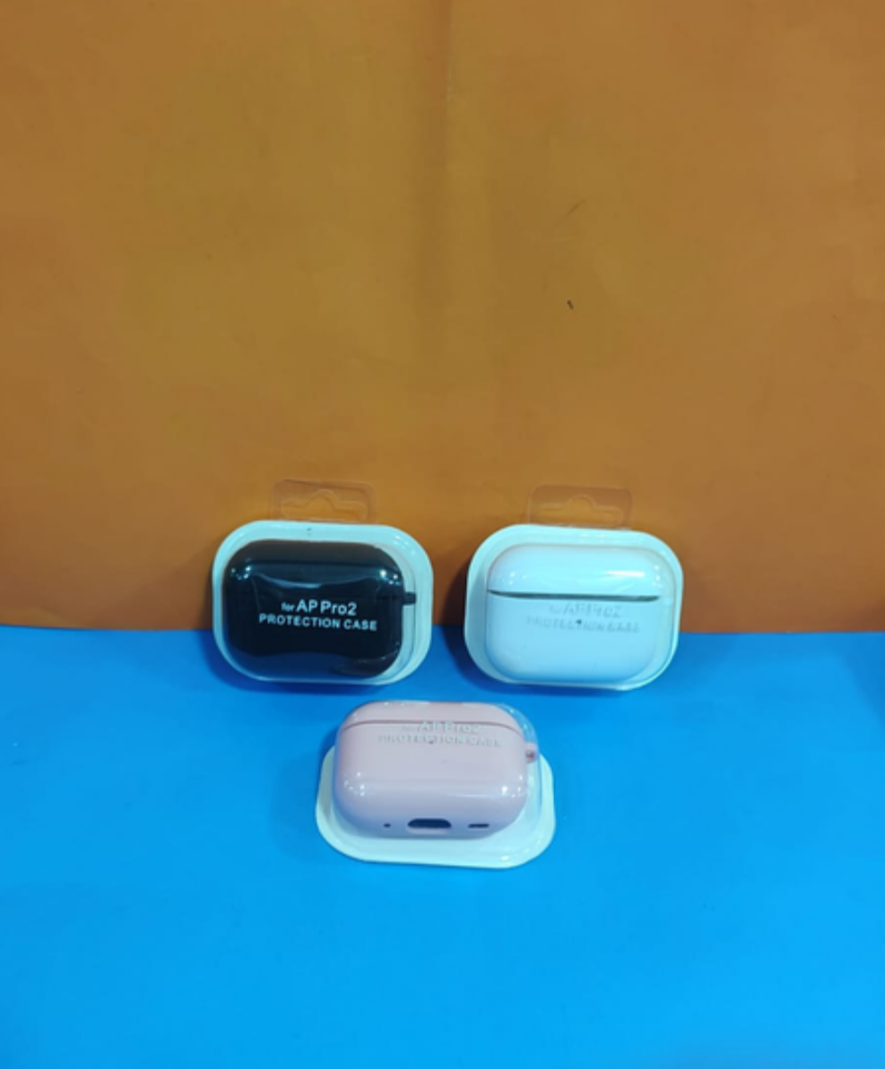 CASE/FORRO PARA BLUETOOTH