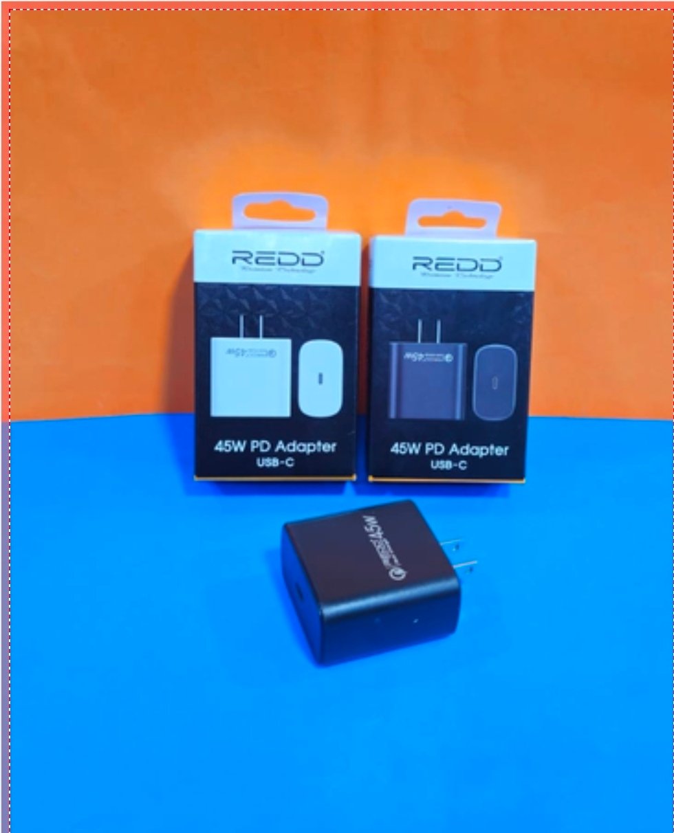 DADO REDD 45W  RD-17PD