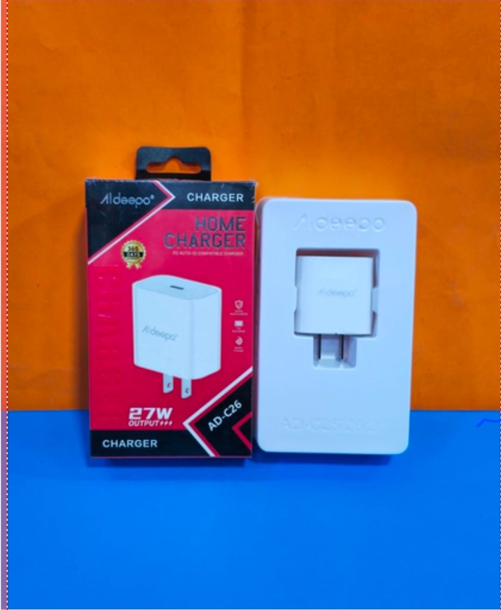 DADO ALDEEPO PD AD-C26